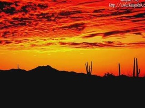 Ömer YAŞAR-(klip) antebin kalesi müzik