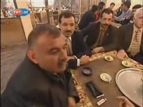 Guvercin severlerin Bulusma Noktası Urfa güvercinleri