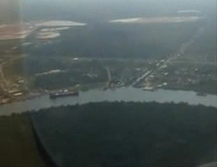 Donny Hathaway - I love you more then you'll ever know