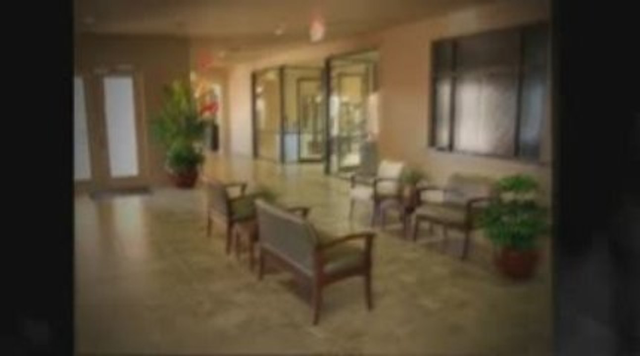 Finf the Best Bariatric Surgery Texas has to Offer