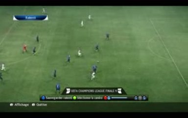 pes2010 2009-11-03 18-12-11-20