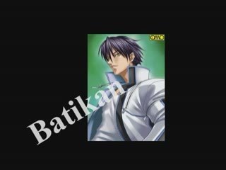 Yeni eğitmen yeni macera açılış