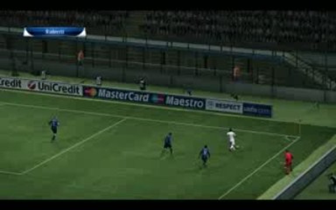 pes2010 2009-11-03 18-16-44-62