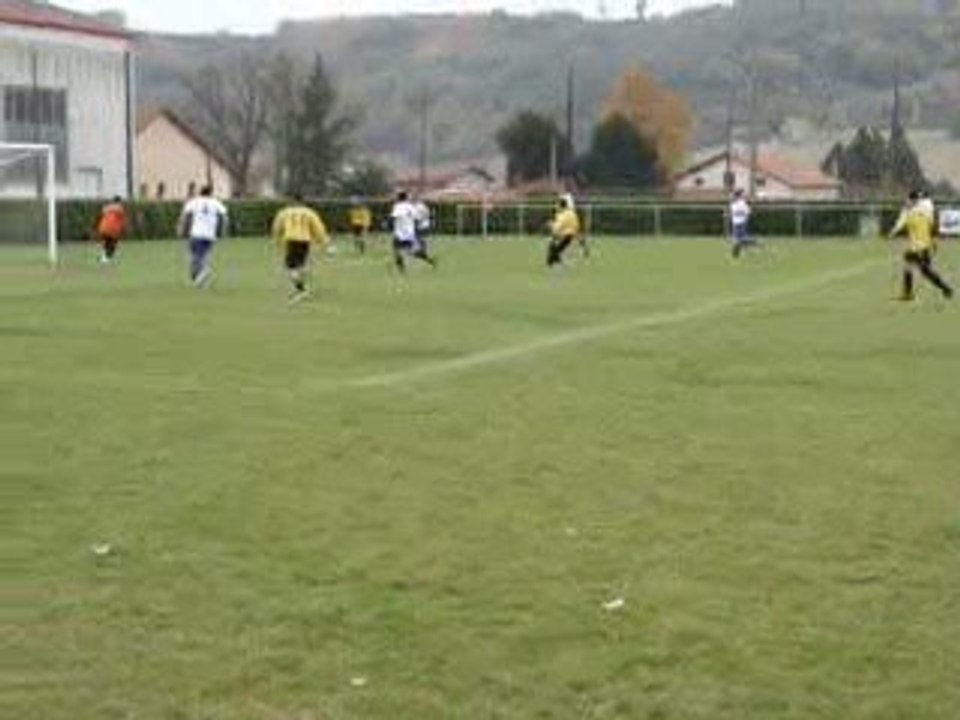 MOV02073