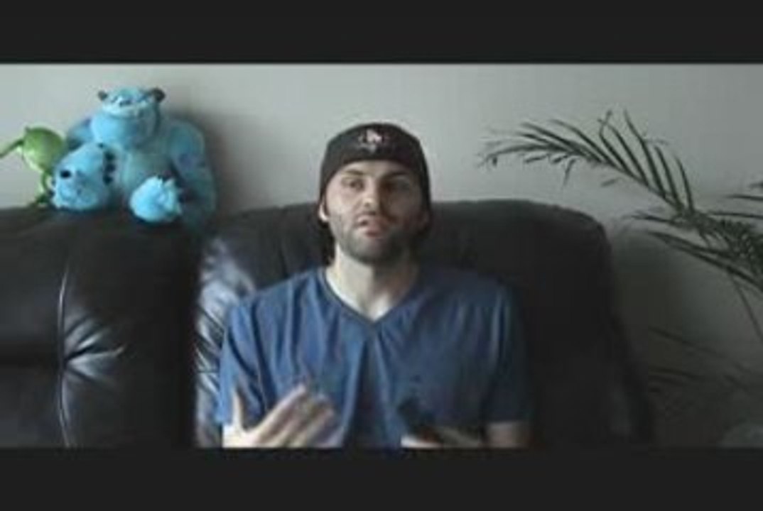 Internet Marketing Made Easy