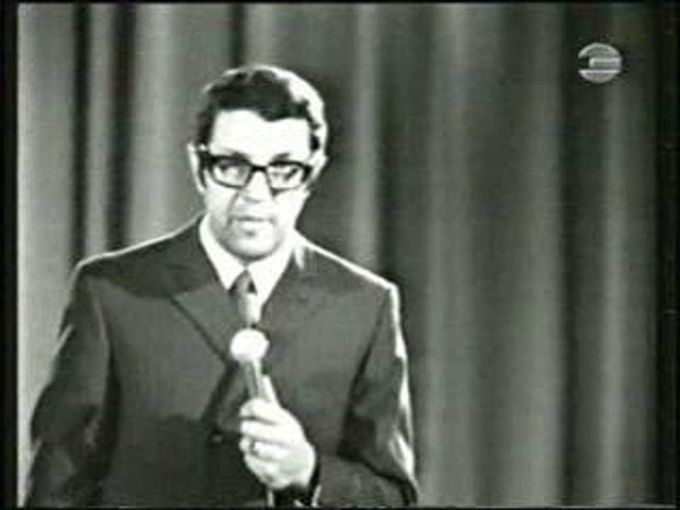 Miles Quintet 67