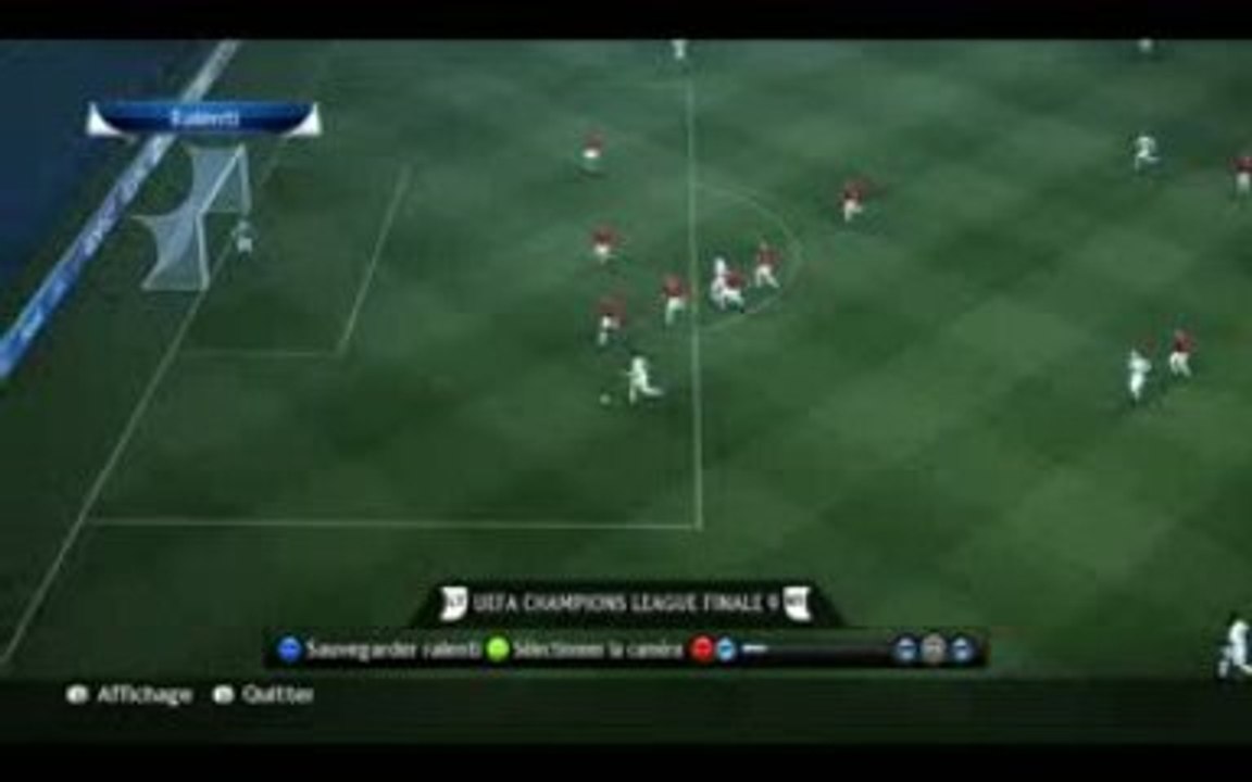 pes2010 2009-11-03 18-31-41-31