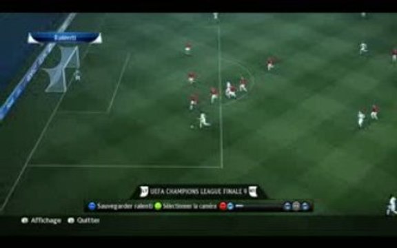 pes2010 2009-11-03 18-31-41-31