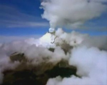 Mustafa Özcan Güneşdoğdu - medet mevlam diye diye