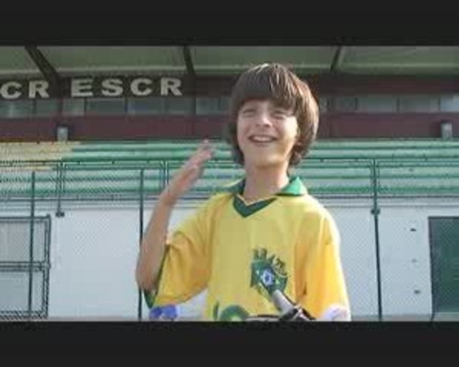 ESCR ACADEMY