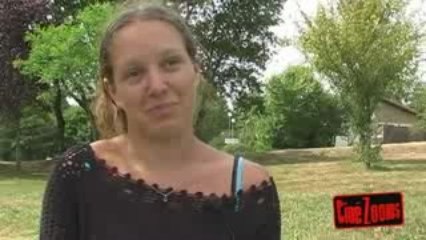 "Le premier jour" de Marc LEVY