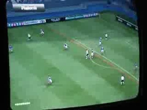 2eme Patie 2eme Mi Temps