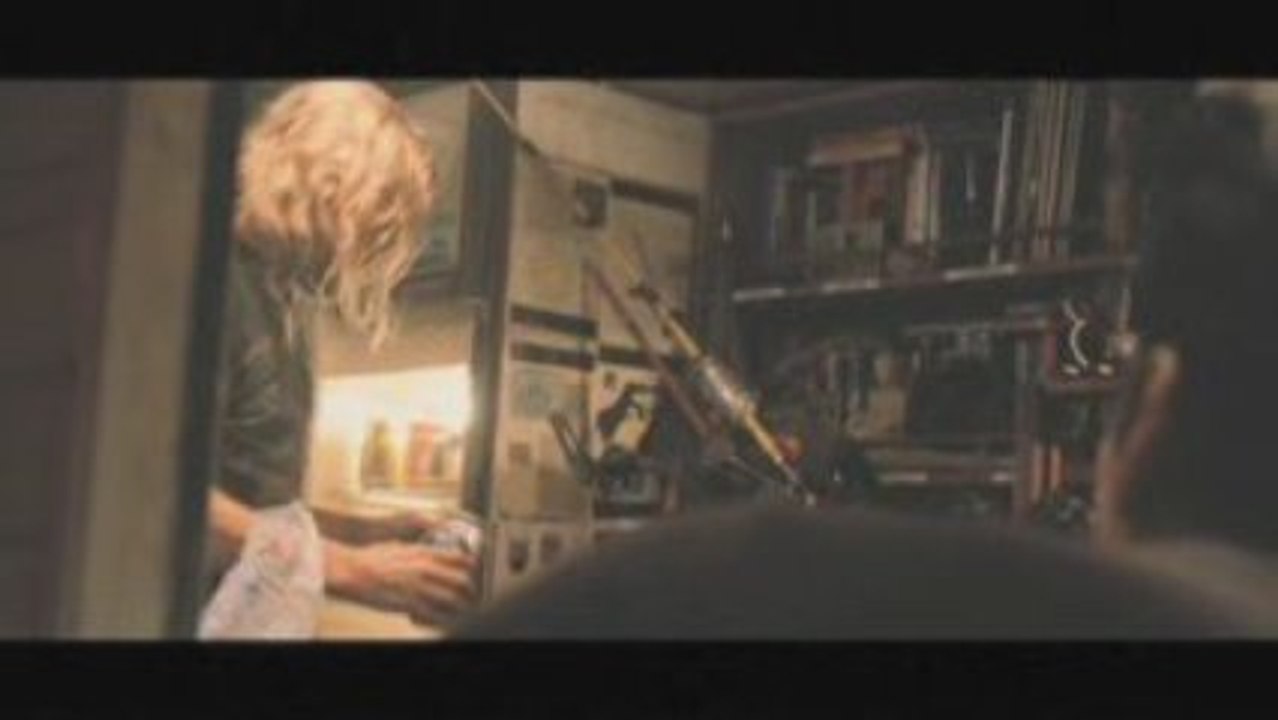 2012 film clip - Apocalypse - At UK Cinemas November 13th