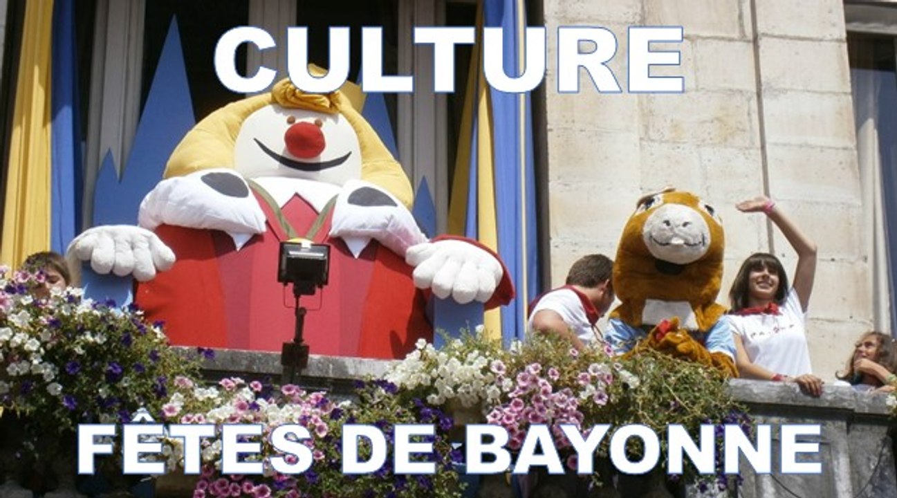 Le roi Léon