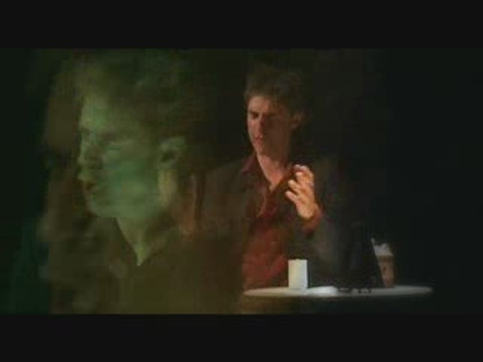 Une minute pour sauver le monde