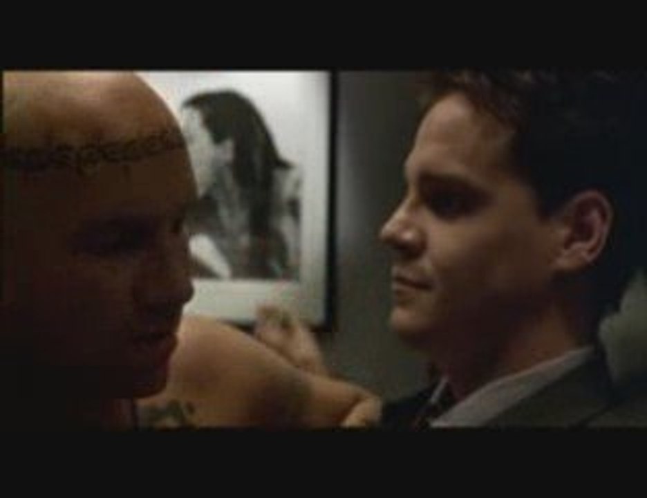 Hellraiser V-v.17