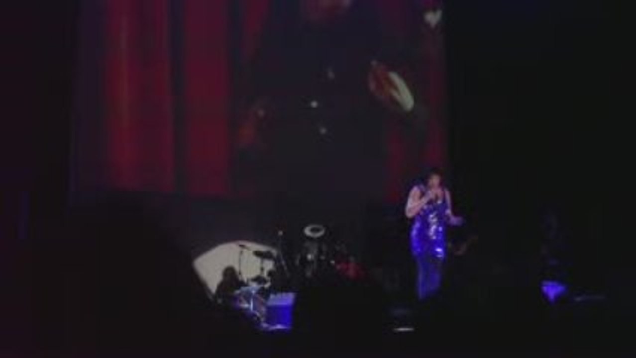 Lolita