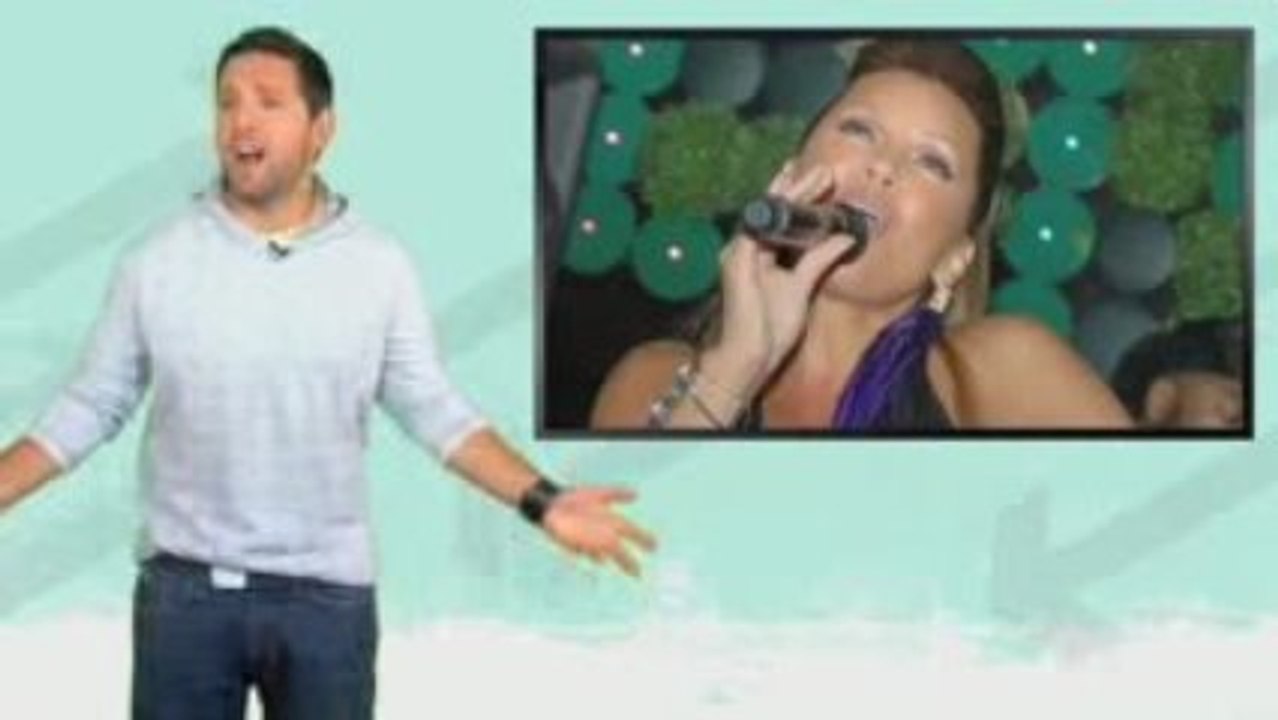 Ken Block & DC Winter Fun, Toyota's Ultimate Gamer, ...