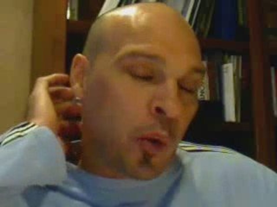 Speed Reading Questions Answered – It's So Easy