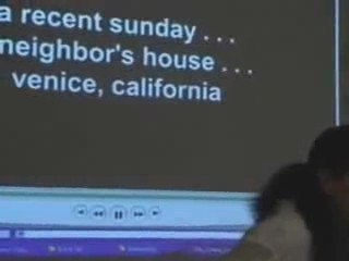 Freeman - Barackhenaten (Coming Space War) 4/7