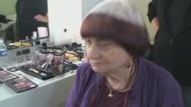 Leurs mots de minuit - fin octobre 2009