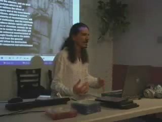 Freeman - Barackhenaten (Coming Space War) 5/7