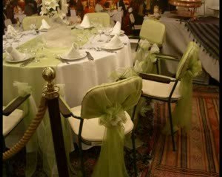 Osmaniye Alper Çiçekçilik ve Organizasyon -Osmaniye Sektorel