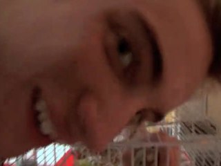 Les-tiplus de Mr Bête. #1  -Mr Bête et Grizzly-