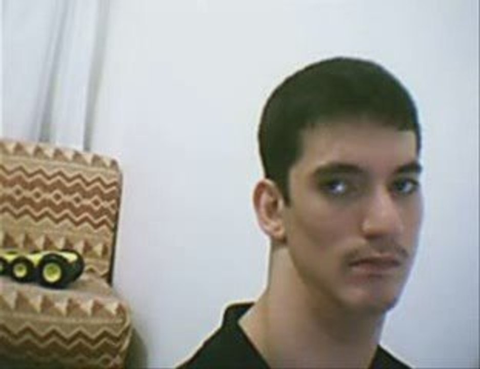 DJ hidayetyk TF MUSTAFA  2009 YK  TF