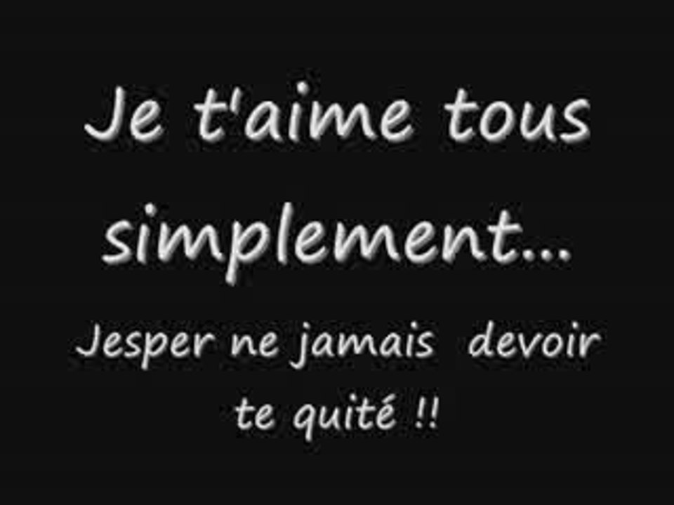 Plaisir d'alsace (L)