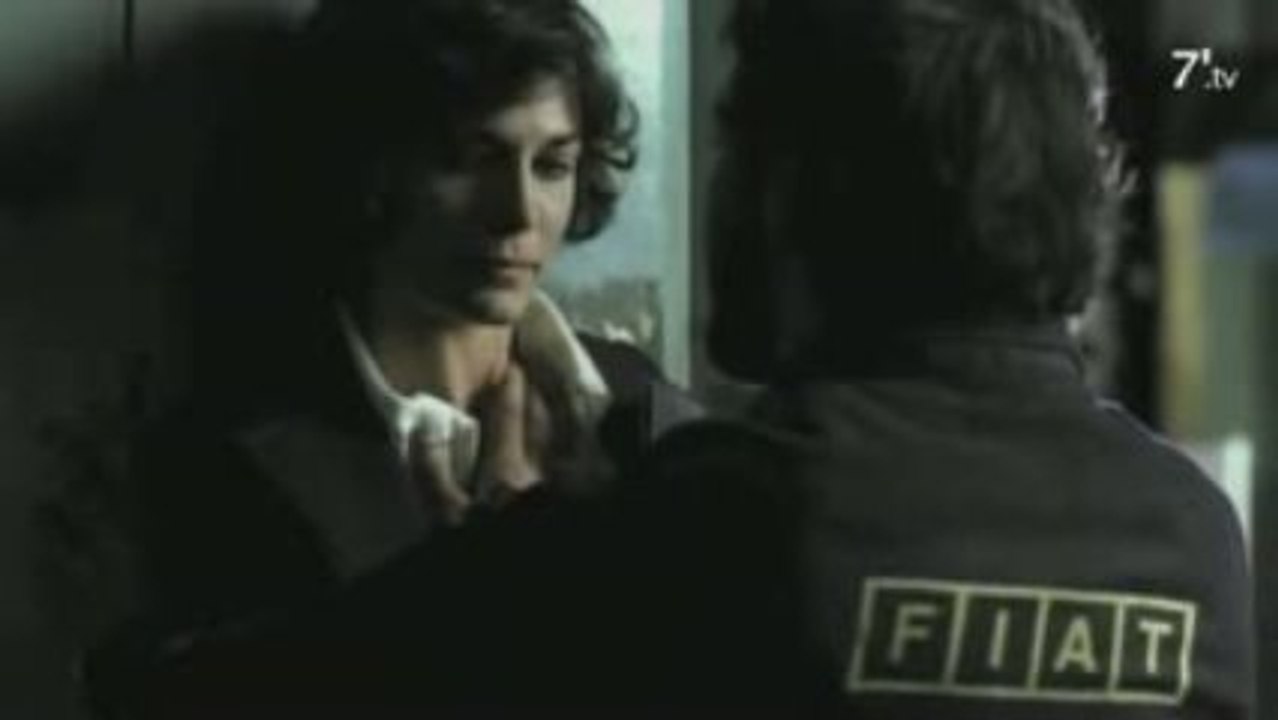 Festival du Film Italien de Villerupt