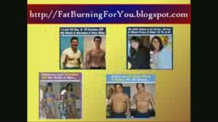 Burning Fat. Be Careful With Cardio Diseases Risk!