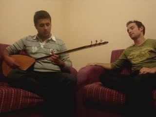 Angara oyun havası (yeni) facebook netlog NEYİME