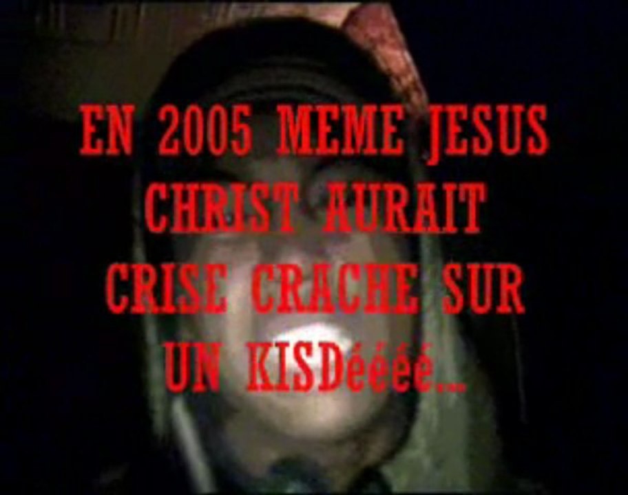 LE BUTIN - 3 POM'