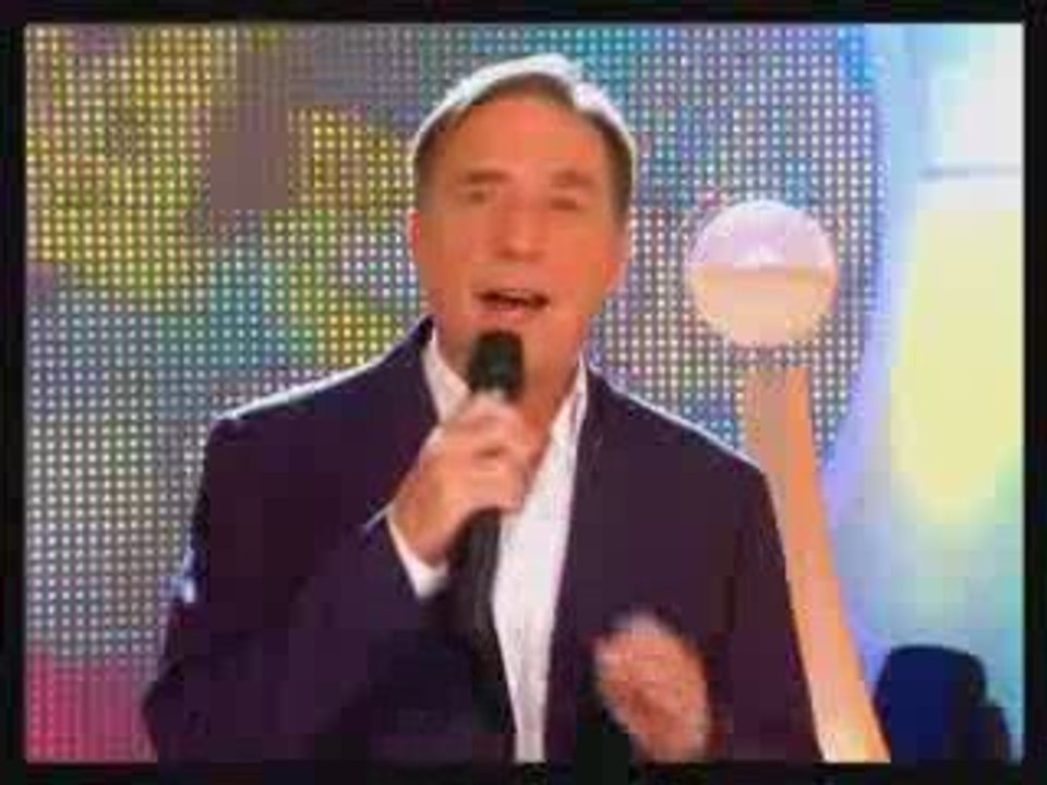 PASCAL SEVRAN DEFONCE
