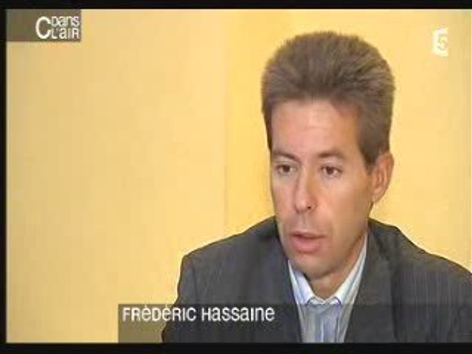 radar la guerre des routes