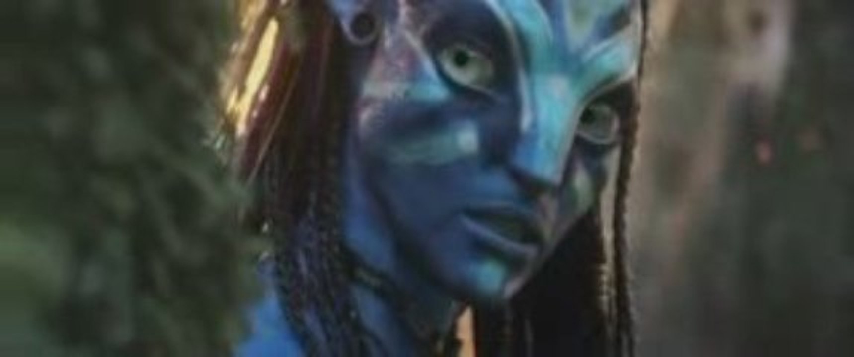 James Cameron's Avatar - Trailer Completo Español