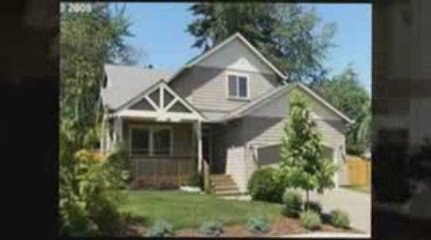 Rent To Own Homes in Charlotte, NC