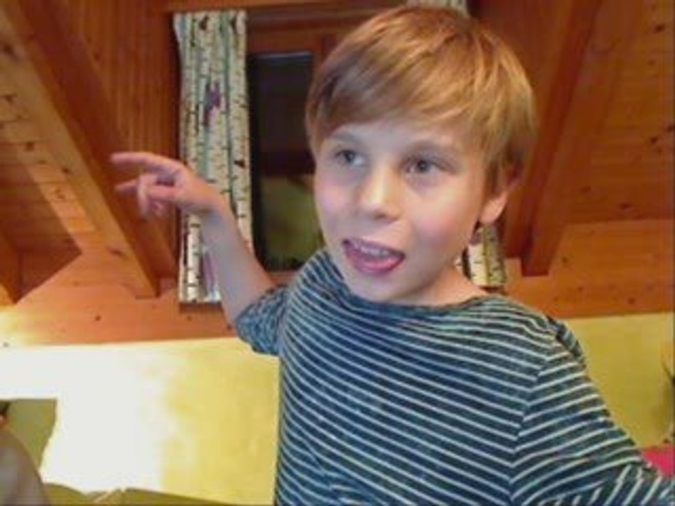 BAE-stamp on the ground