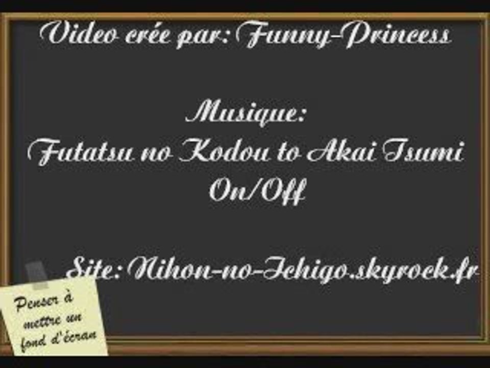 Chibi Japan expo 2008 (2)