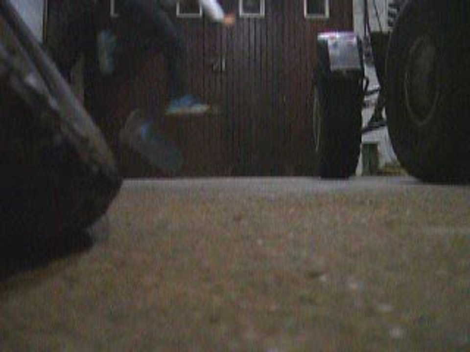 nolli flip chifty