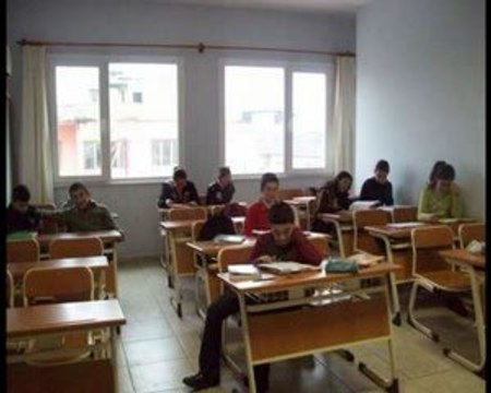 Osmaniye Sbs Zirve Deranesi -Osmaniye Sektorel Firma Rehberi