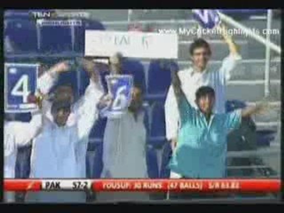 Pak 1