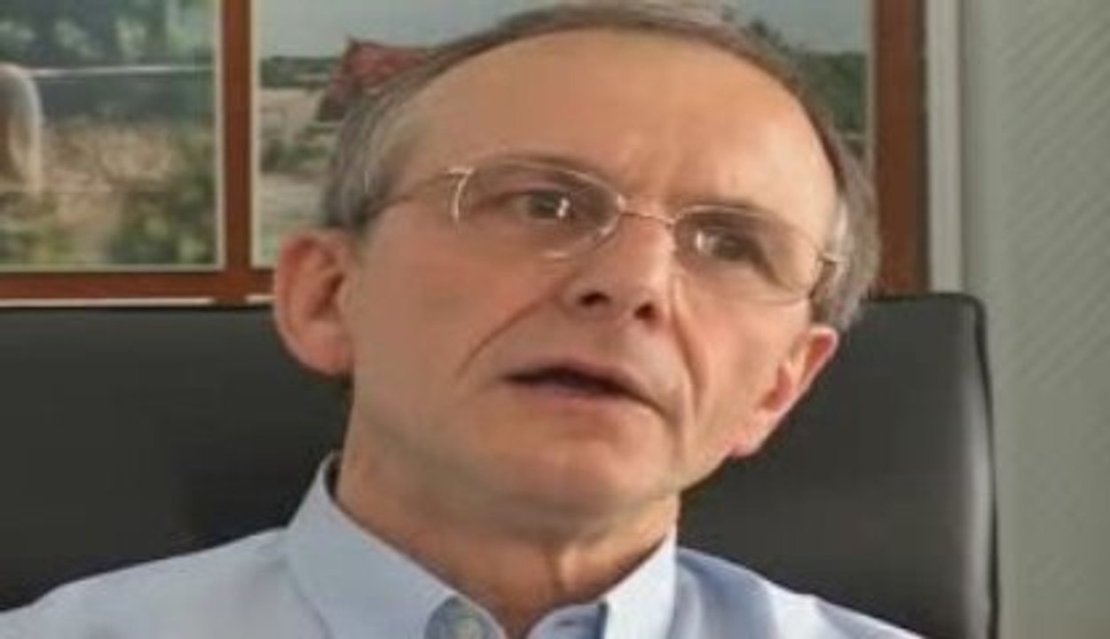 Ils.Veulent.Cloner.Le.Christ part 4