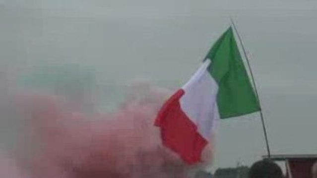 Maks 2009 - Макс 2009