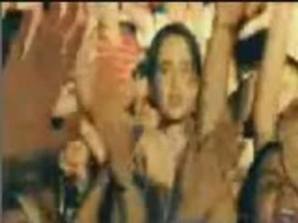 mustafa yıldızdogan paşa gönlüm