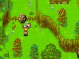 golden sun frapsoluce 1)le commencement des emmerdes