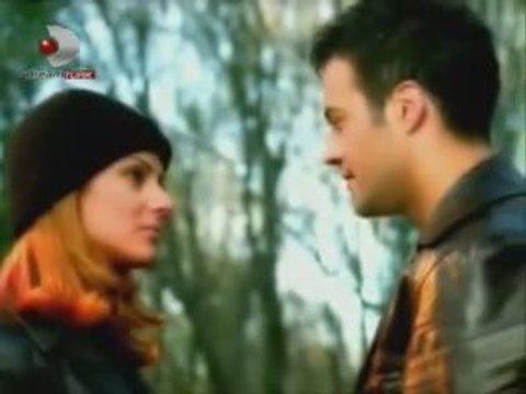 Hakan Peker Kolay Mı Seni Unutmak