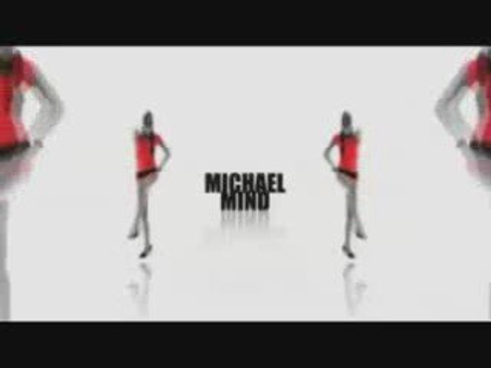 MEGA TRANCE TECNO DJJAM