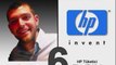 03 Kasım 2009 - HP Tüketici Müşteri İlişkileri